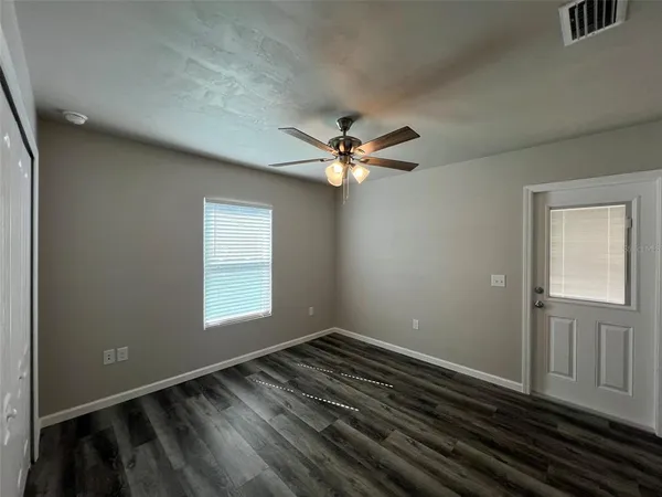 $1,750 | 23207 Northwest 179th Place, High Springs, FL 32643