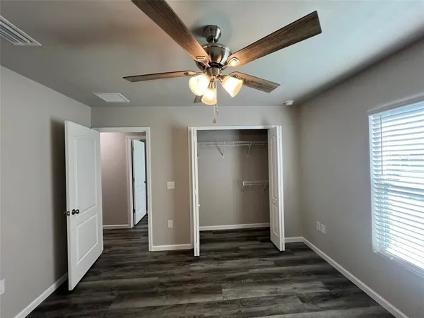 $1,750 | 23207 Northwest 179th Place, High Springs, FL 32643