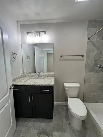 $1,750 | 23207 Northwest 179th Place, High Springs, FL 32643