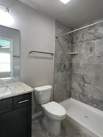 $1,750 | 23207 Northwest 179th Place, High Springs, FL 32643