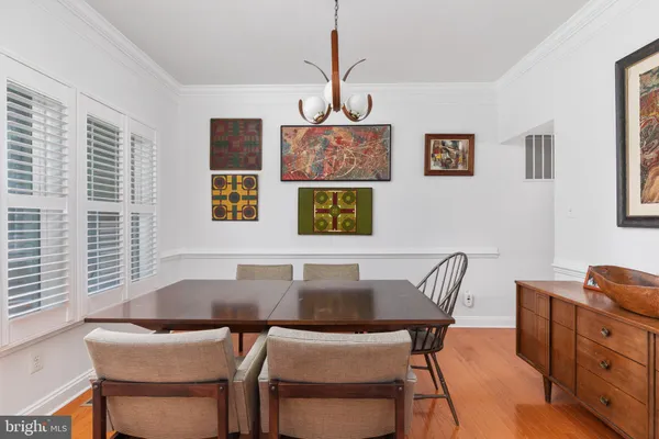 $574,900 | 514 Sleigh Drive, Cross Junction, VA 22625