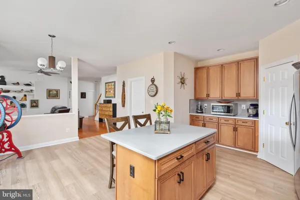 $574,900 | 514 Sleigh Drive, Cross Junction, VA 22625