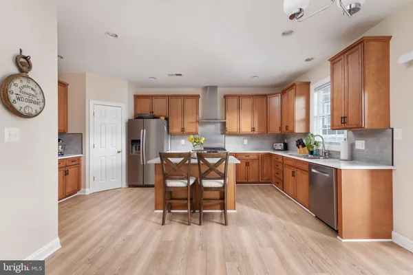 $574,900 | 514 Sleigh Drive, Cross Junction, VA 22625