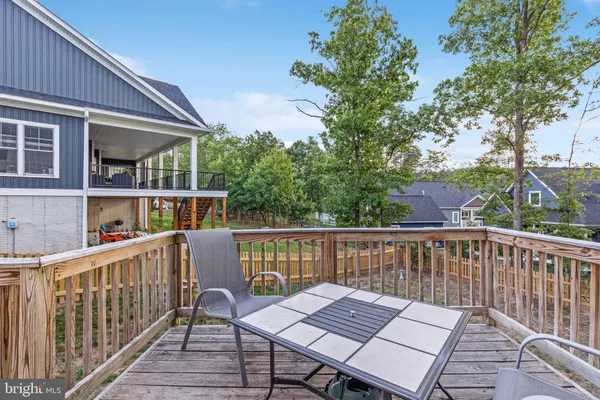 $574,900 | 514 Sleigh Drive, Cross Junction, VA 22625