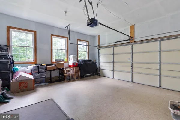 $574,900 | 514 Sleigh Drive, Cross Junction, VA 22625