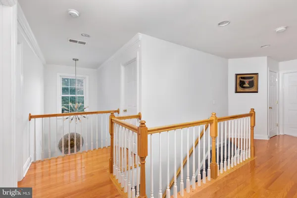 $574,900 | 514 Sleigh Drive, Cross Junction, VA 22625