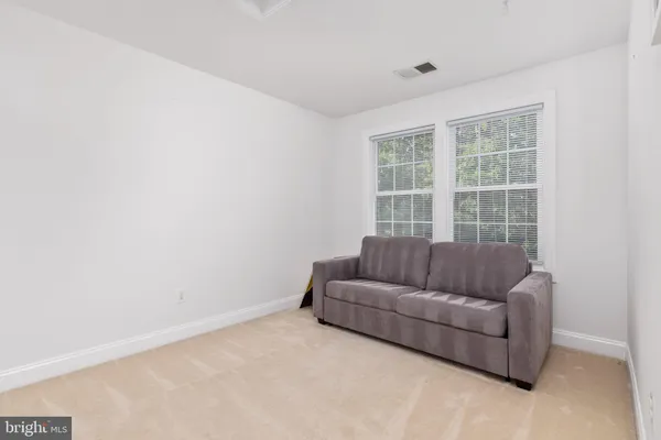 $574,900 | 514 Sleigh Drive, Cross Junction, VA 22625