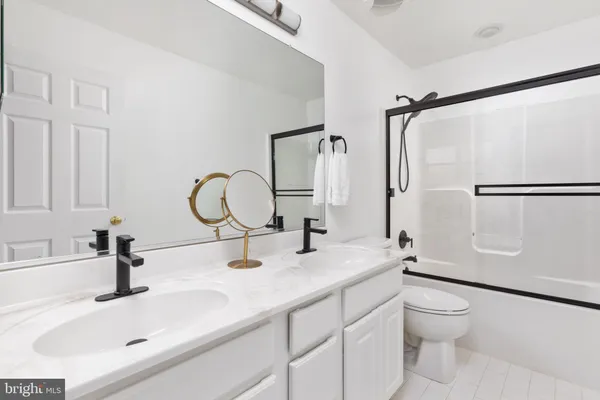 $574,900 | 514 Sleigh Drive, Cross Junction, VA 22625