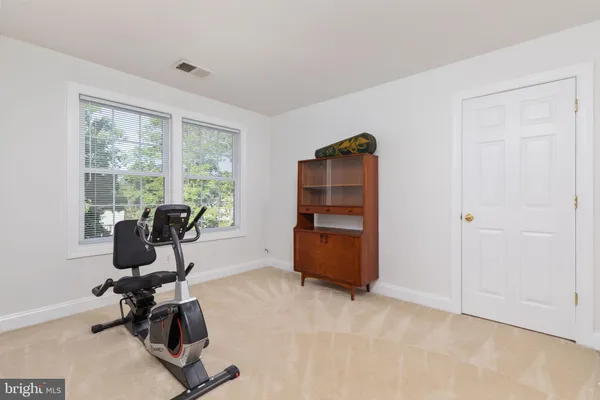 $574,900 | 514 Sleigh Drive, Cross Junction, VA 22625