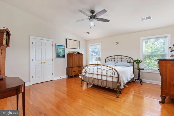 $574,900 | 514 Sleigh Drive, Cross Junction, VA 22625