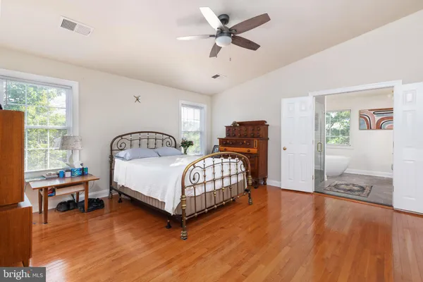 $574,900 | 514 Sleigh Drive, Cross Junction, VA 22625