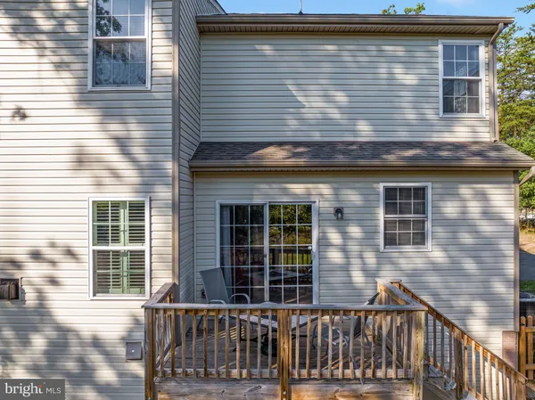 $574,900 | 514 Sleigh Drive, Cross Junction, VA 22625