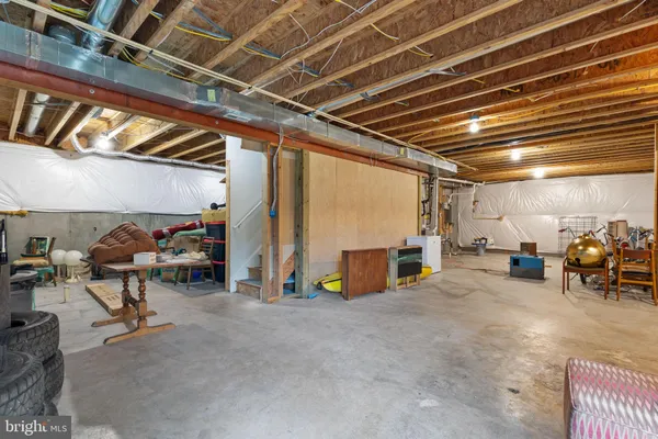 $574,900 | 514 Sleigh Drive, Cross Junction, VA 22625