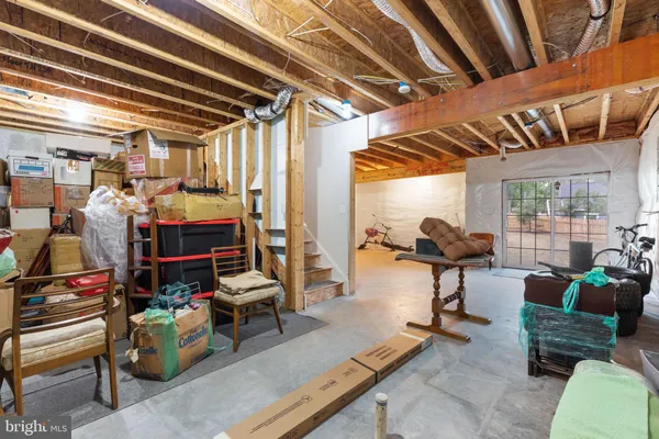 $574,900 | 514 Sleigh Drive, Cross Junction, VA 22625