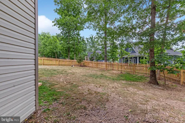 $574,900 | 514 Sleigh Drive, Cross Junction, VA 22625