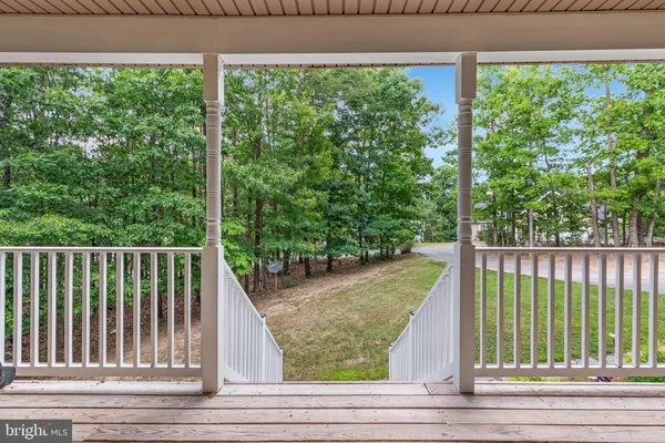 $574,900 | 514 Sleigh Drive, Cross Junction, VA 22625