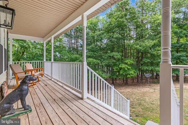 $574,900 | 514 Sleigh Drive, Cross Junction, VA 22625