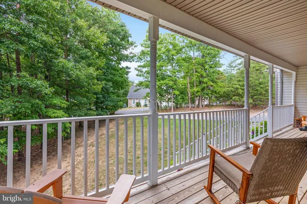 $574,900 | 514 Sleigh Drive, Cross Junction, VA 22625