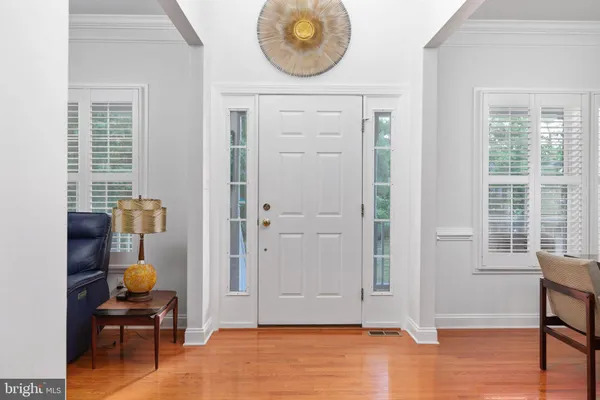 $574,900 | 514 Sleigh Drive, Cross Junction, VA 22625