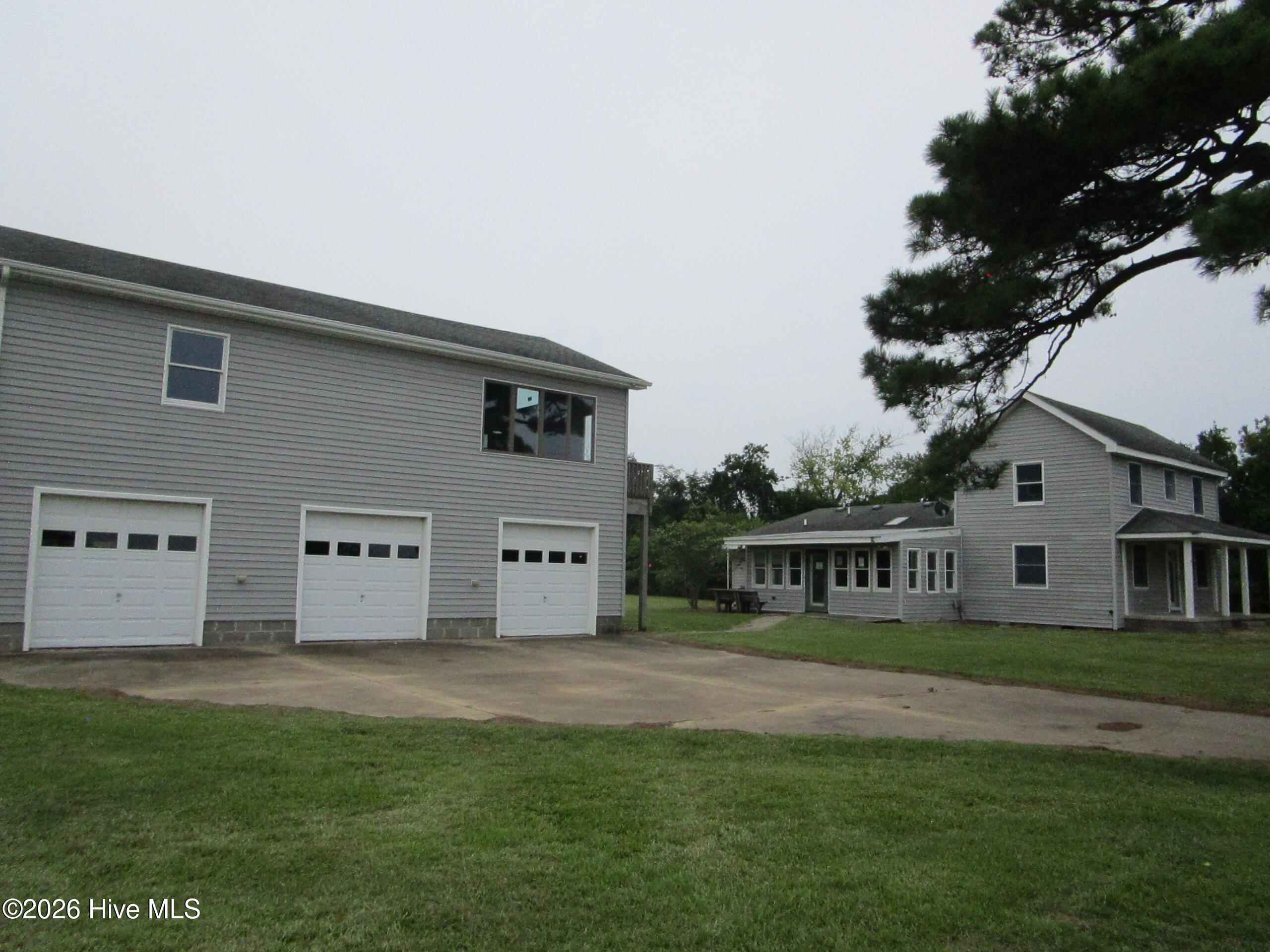 330 Narrow Shore Road Aydlett, NC 27916 - Photo 5 of 63 Gallery Image 5