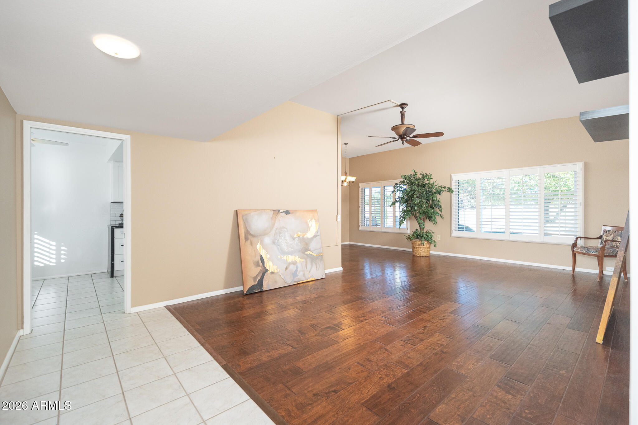 10004 West Pleasant Valley Road Sun City, AZ 85351 - Photo 11 of 57 08_Living-Room_01