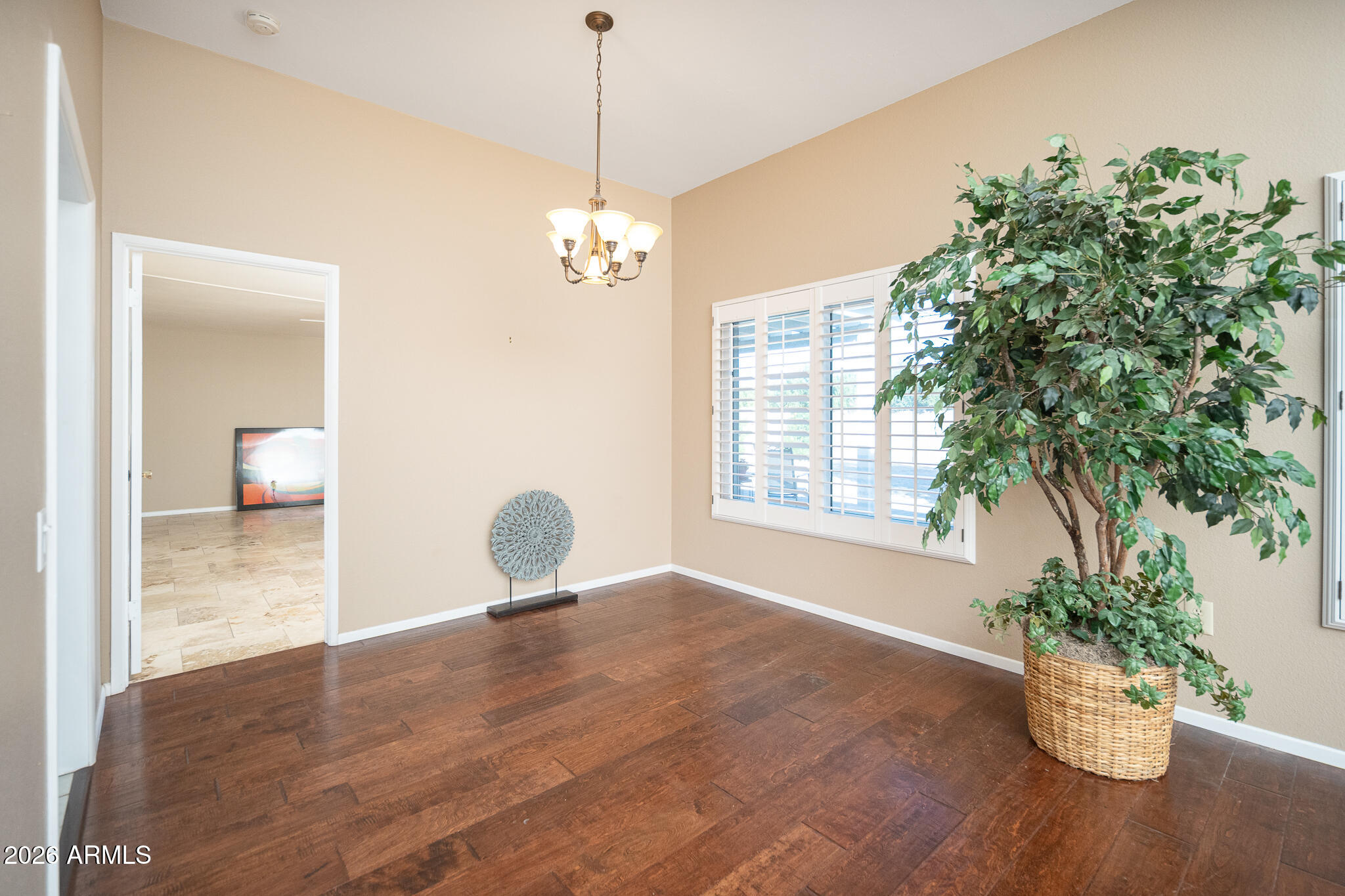 10004 West Pleasant Valley Road Sun City, AZ 85351 - Photo 14 of 57 11_Dining_01