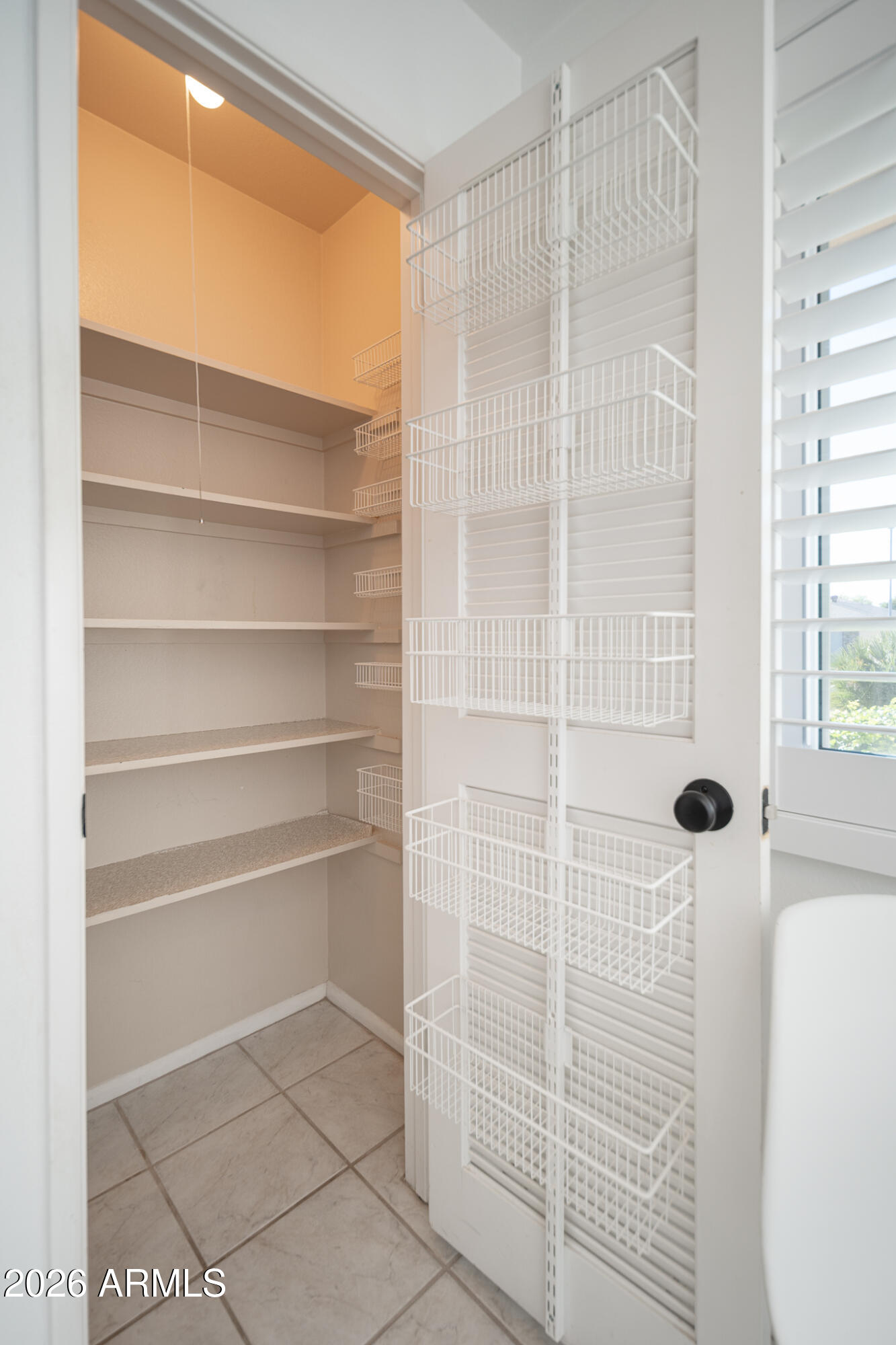 10004 West Pleasant Valley Road Sun City, AZ 85351 - Photo 18 of 57 15_Pantry_01