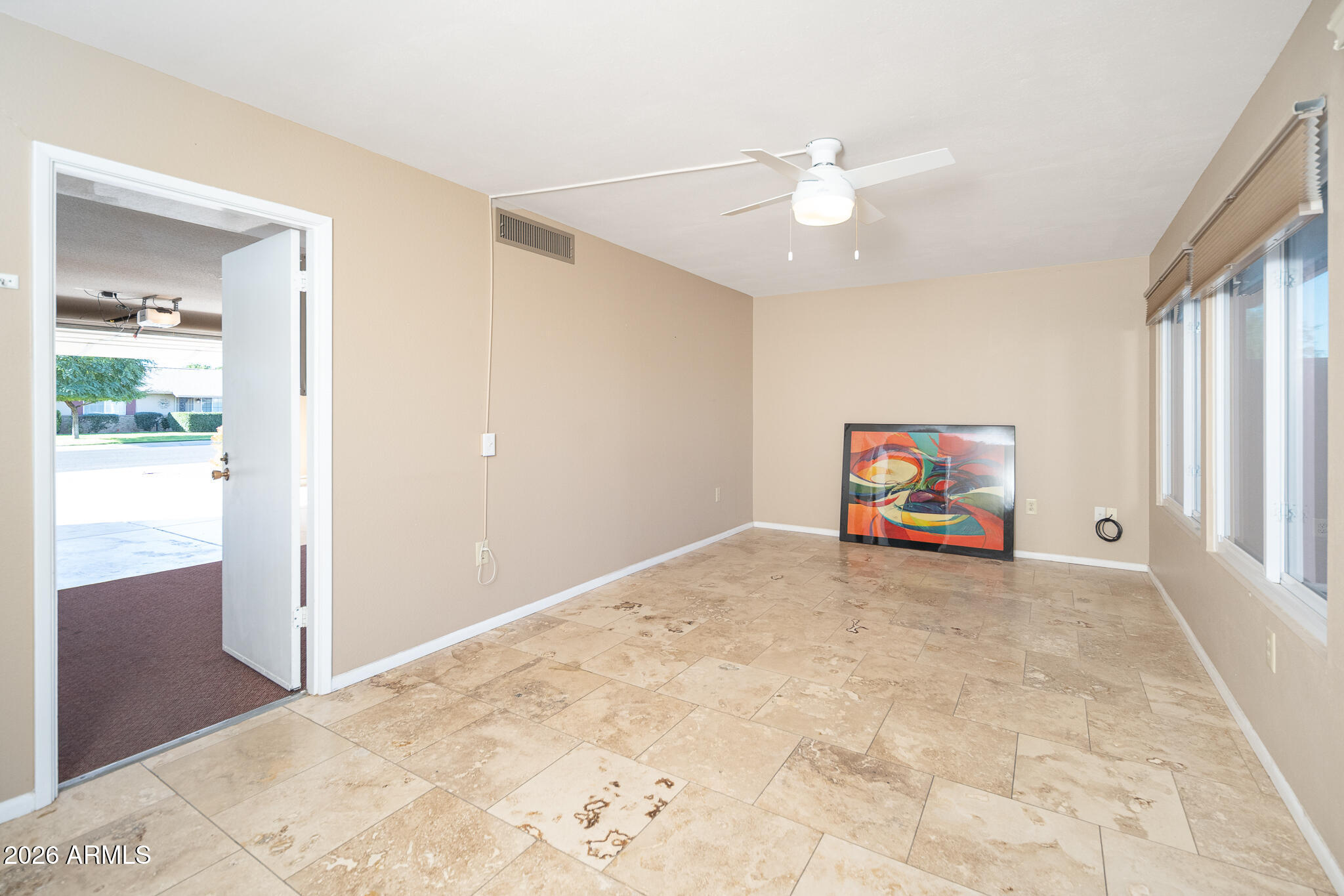 10004 West Pleasant Valley Road Sun City, AZ 85351 - Photo 20 of 57 17_Den_01