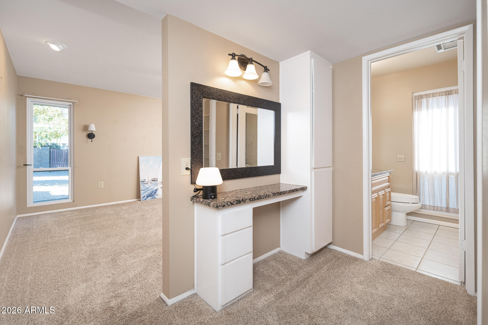 10004 West Pleasant Valley Road Sun City, AZ 85351 - Photo 23 of 57 19_Primary_01