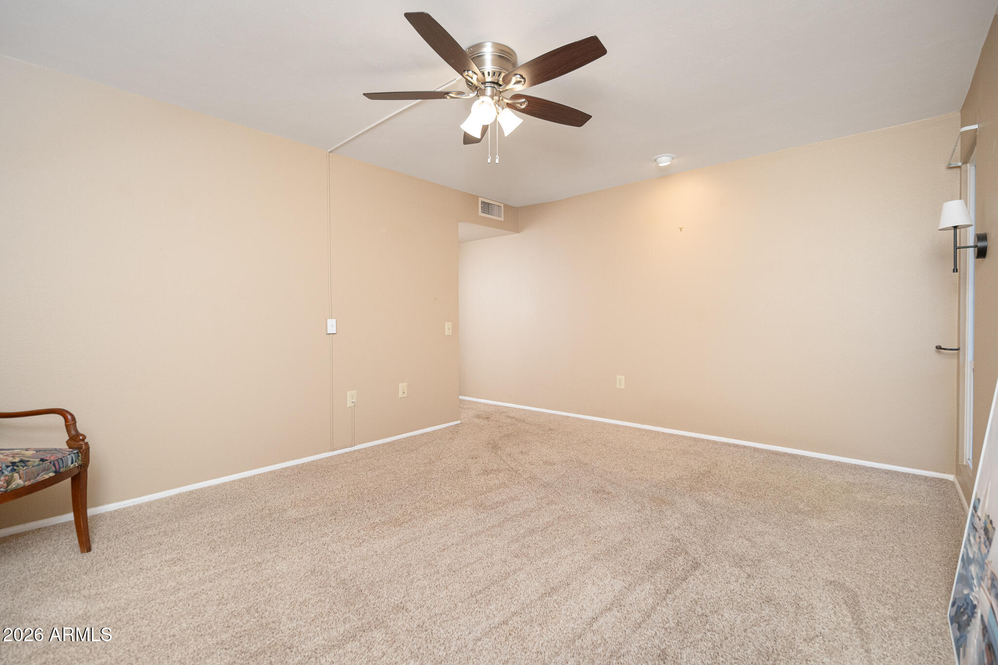 10004 West Pleasant Valley Road Sun City, AZ 85351 - Photo 24 of 57 21_Primary_03