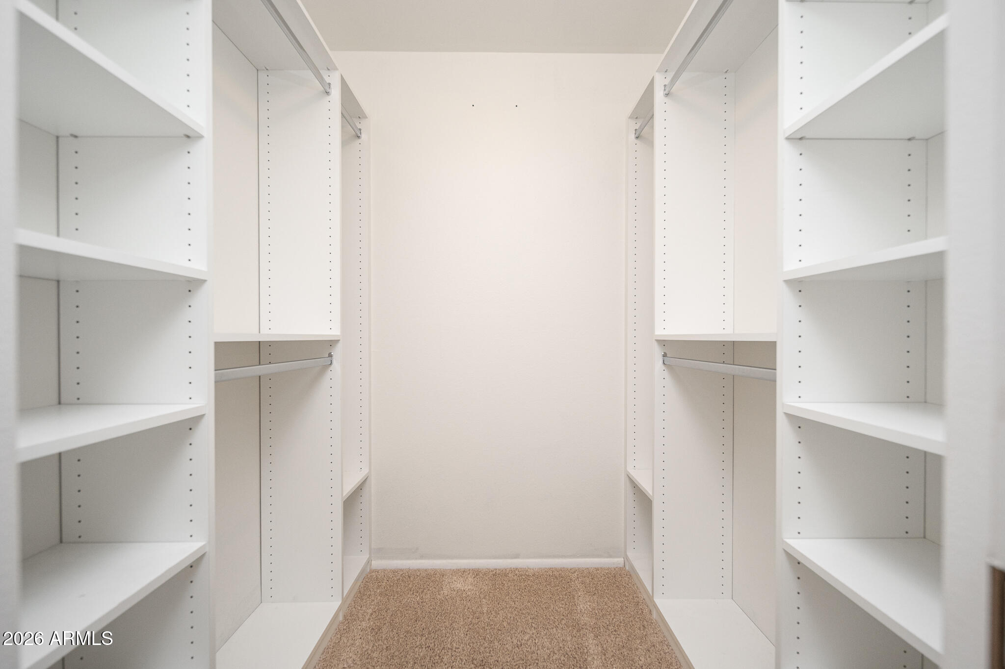 10004 West Pleasant Valley Road Sun City, AZ 85351 - Photo 25 of 57 22_Primary-WIC_01