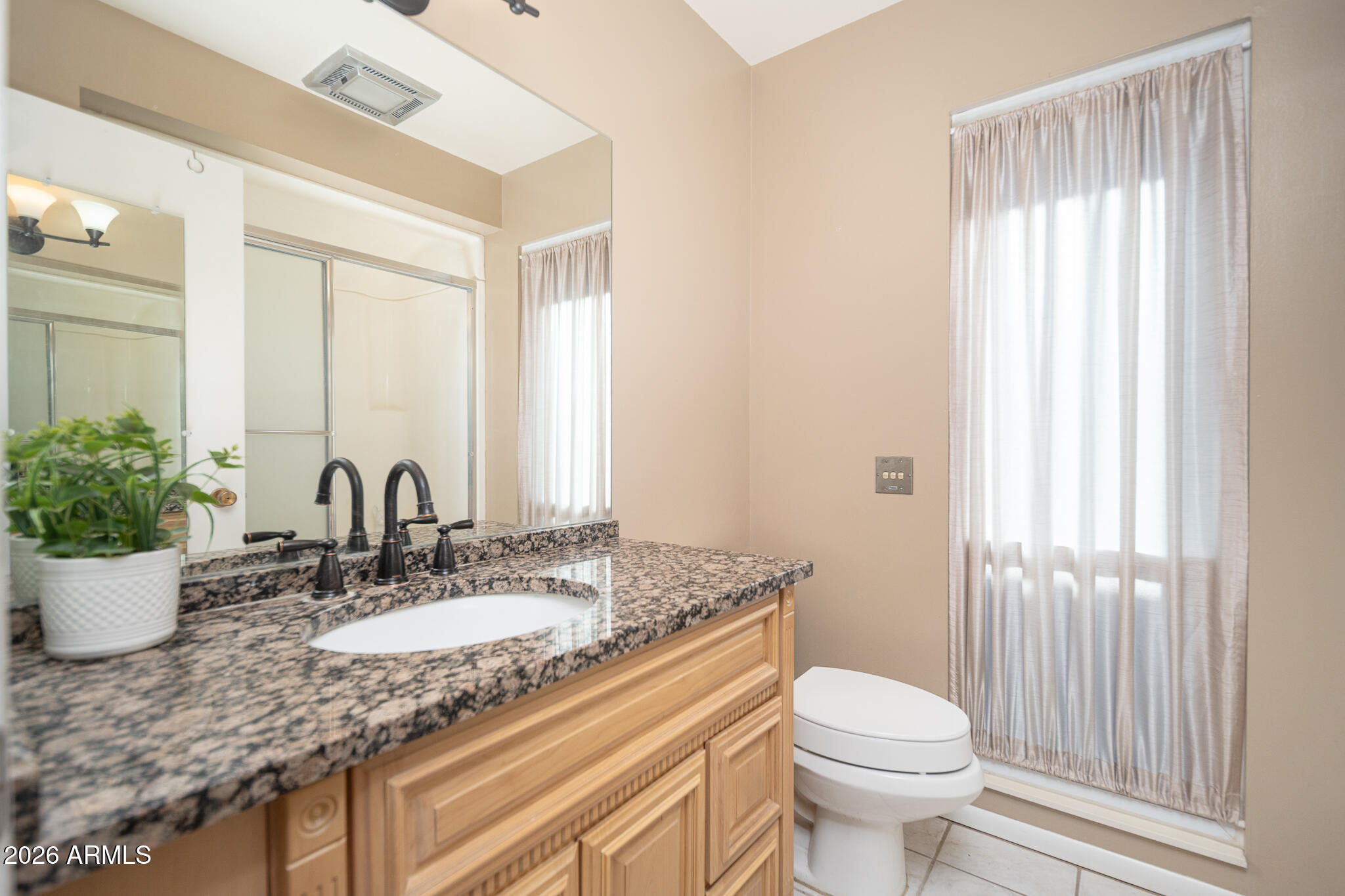 10004 West Pleasant Valley Road Sun City, AZ 85351 - Photo 26 of 57 23_Primary-Bath_01