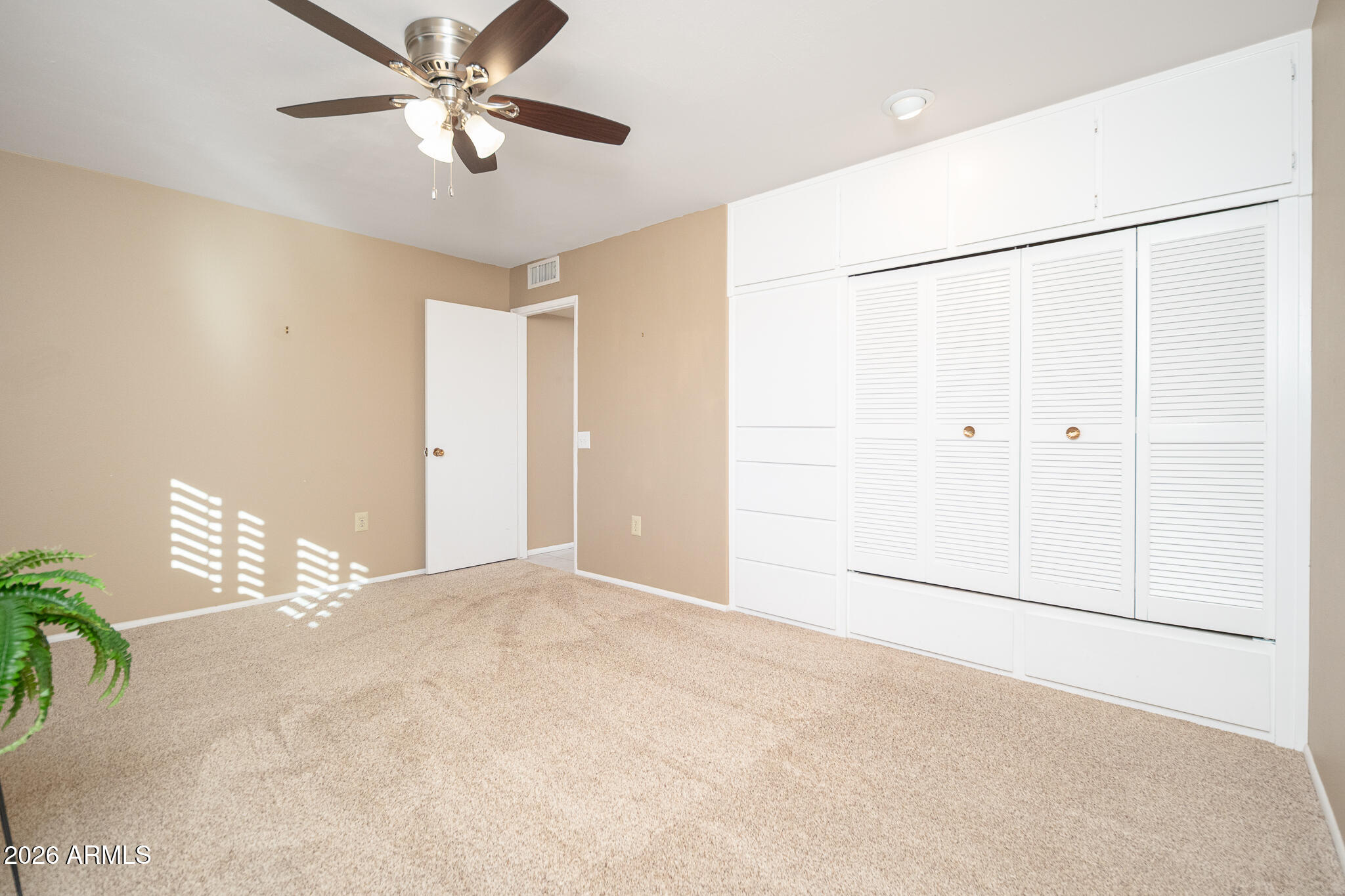 10004 West Pleasant Valley Road Sun City, AZ 85351 - Photo 33 of 57 30_Bed2_02