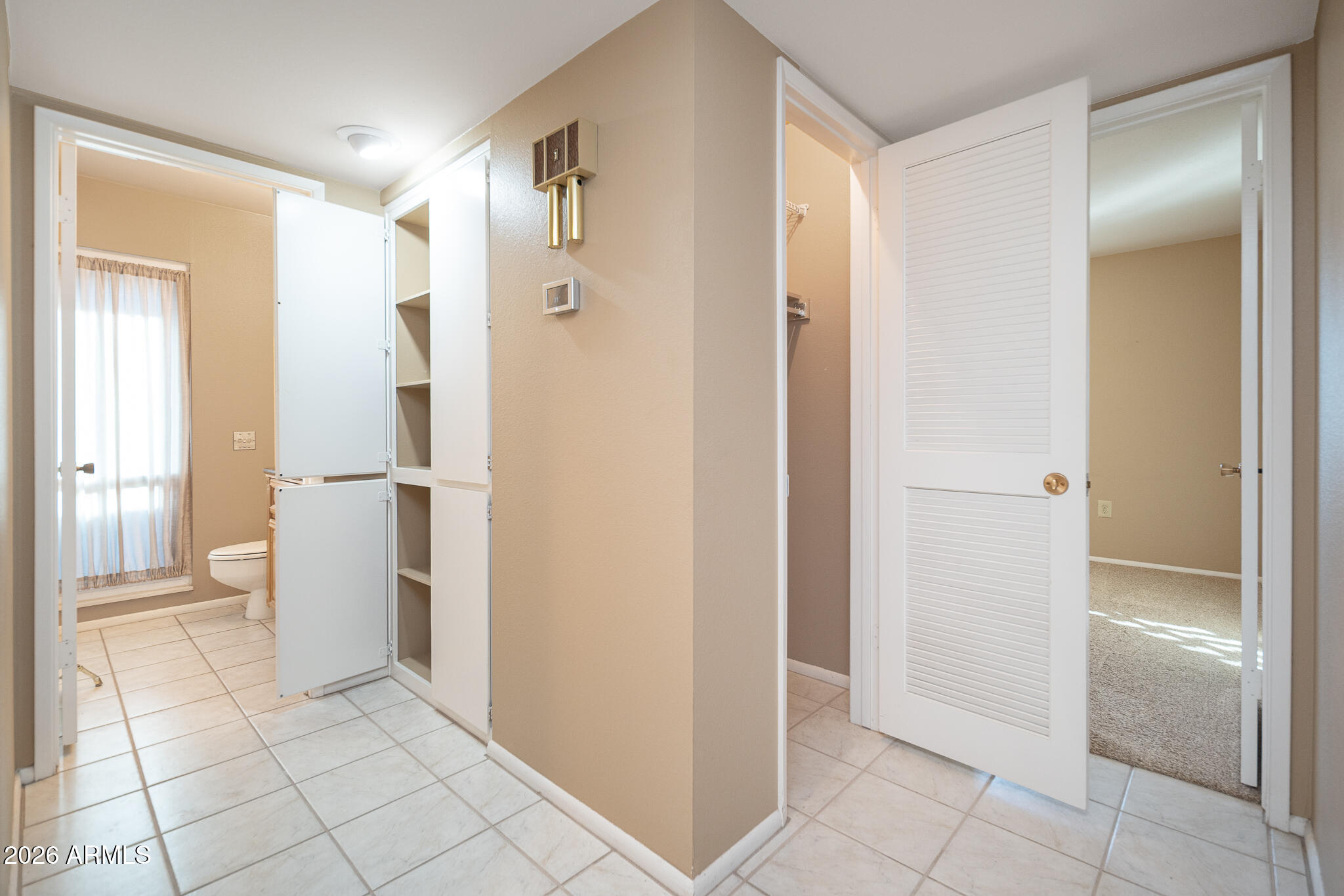 10004 West Pleasant Valley Road Sun City, AZ 85351 - Photo 35 of 57 32_Annex_01