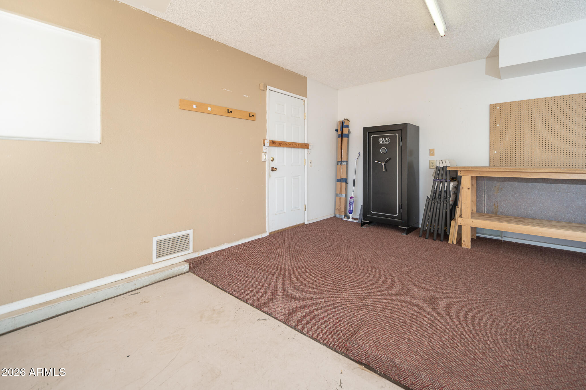 10004 West Pleasant Valley Road Sun City, AZ 85351 - Photo 37 of 57 34_Golf-Cart-Ramp_01