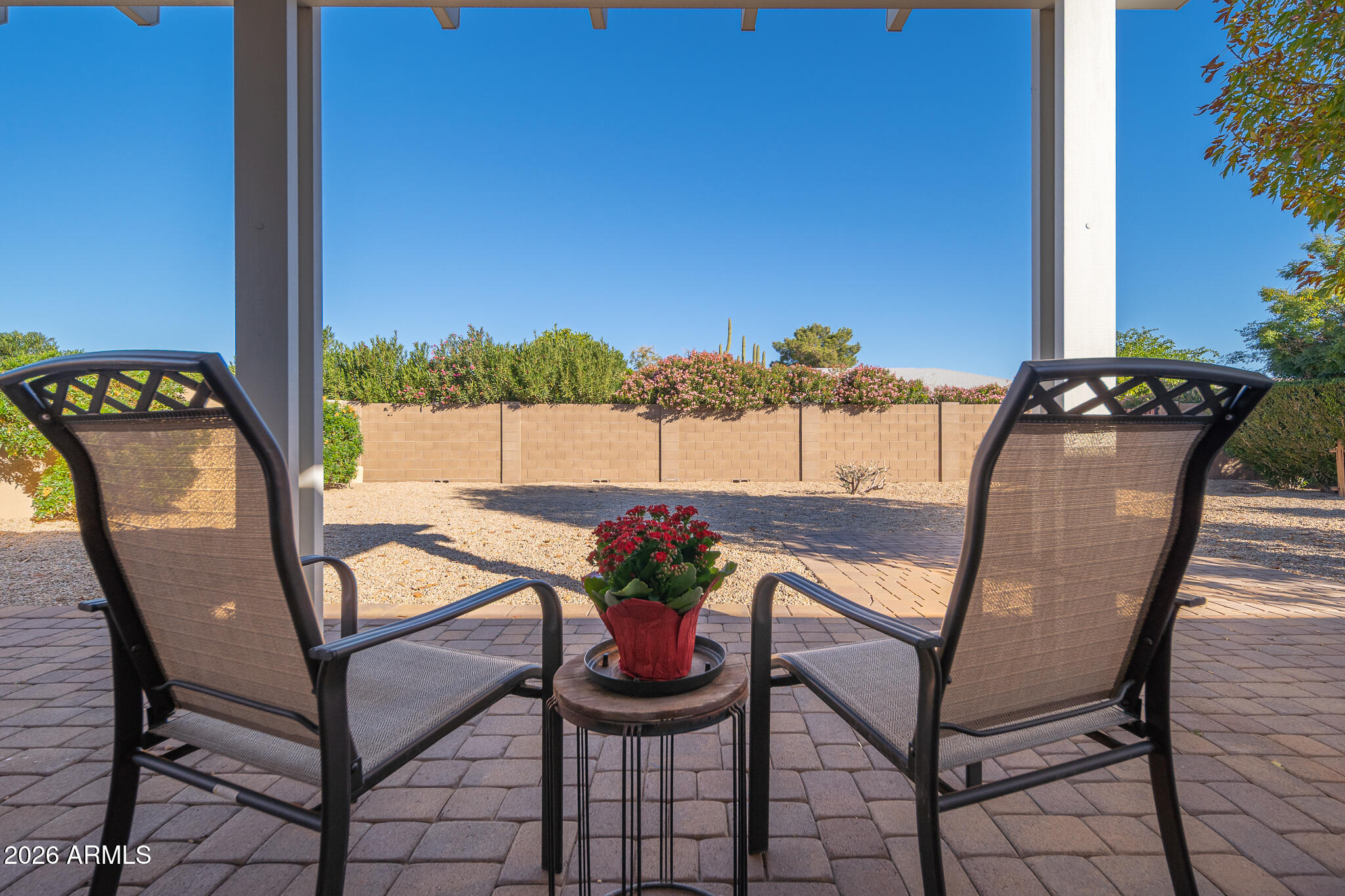 10004 West Pleasant Valley Road Sun City, AZ 85351 - Photo 41 of 57 38_Back_06