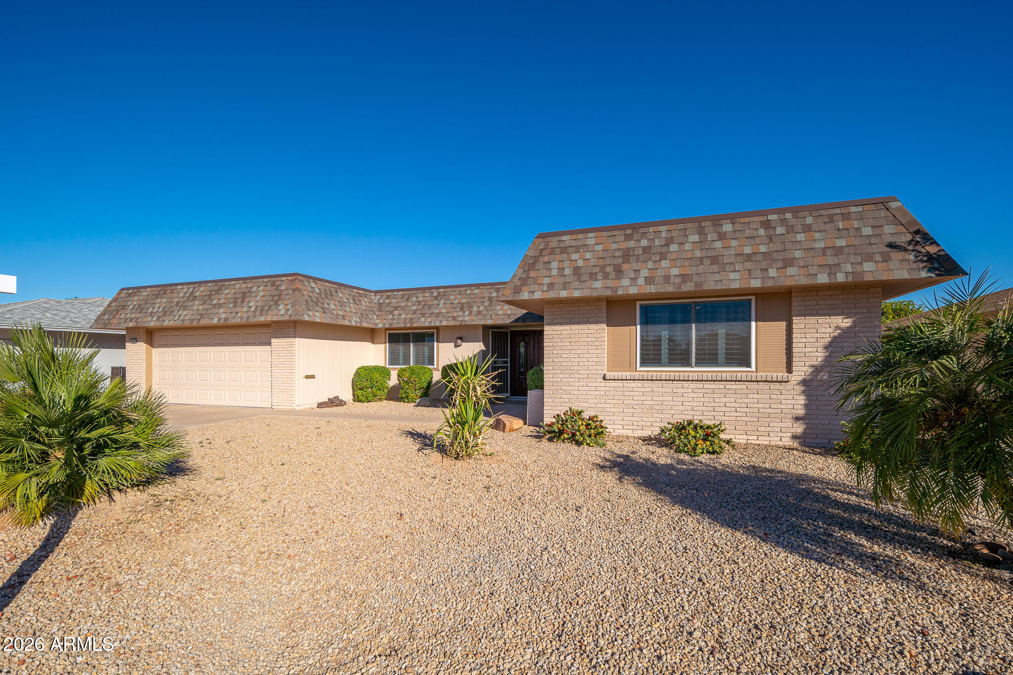 10004 West Pleasant Valley Road Sun City, AZ 85351 - Photo 5 of 57 03_Front_02