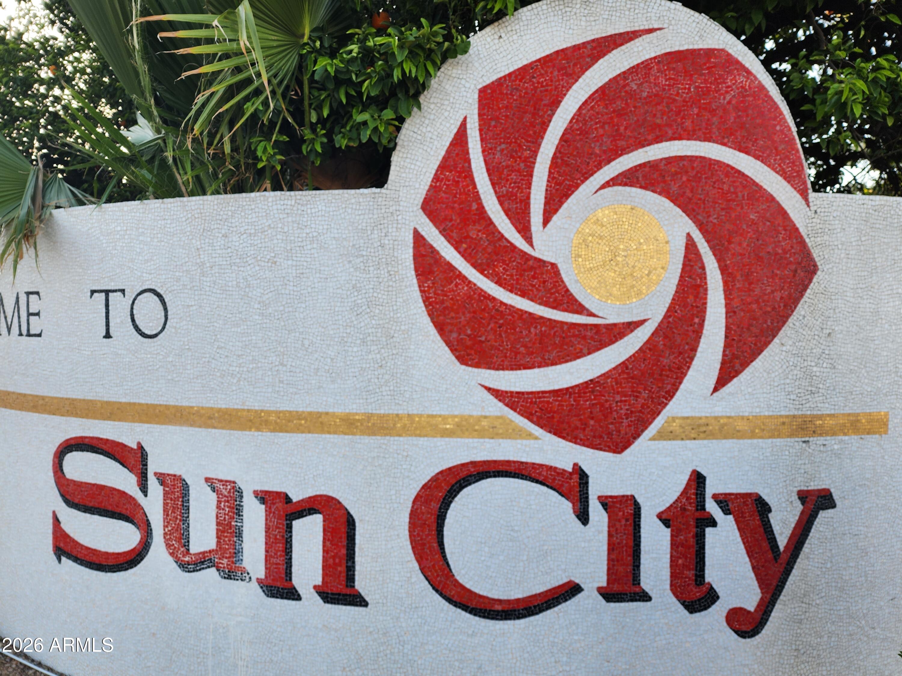 10004 West Pleasant Valley Road Sun City, AZ 85351 - Photo 57 of 57 SC 6