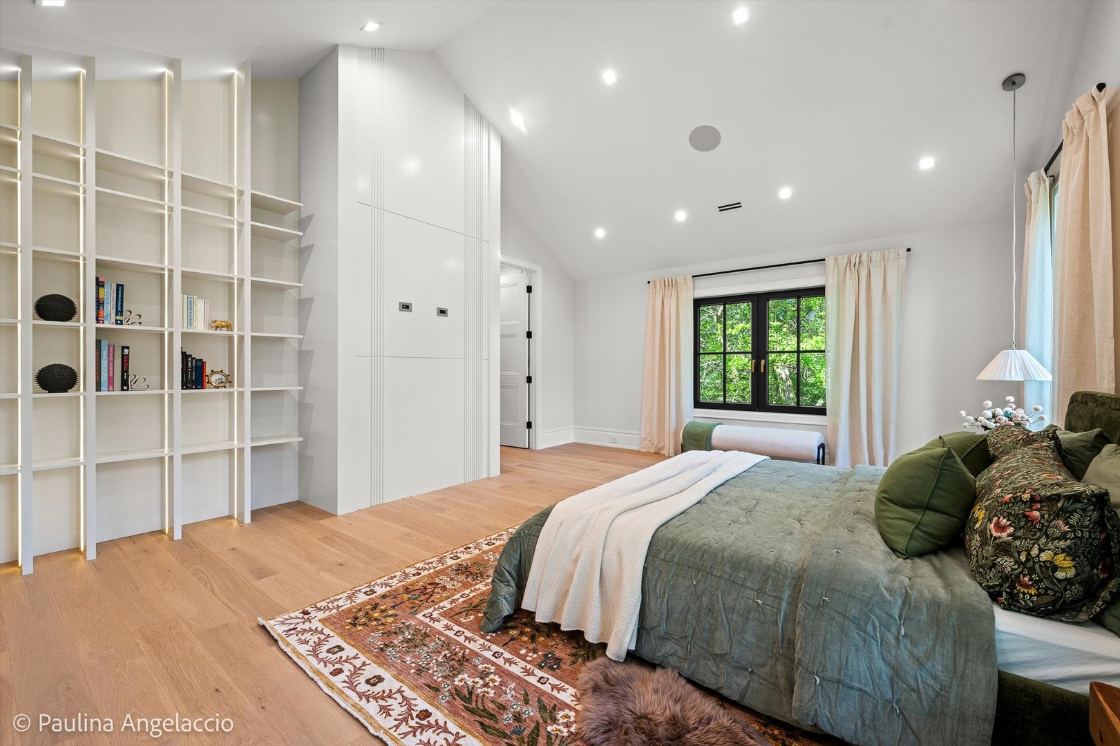 699 Plum Tree Road Barrington Hills, IL 60010 - Photo 41 of 84
