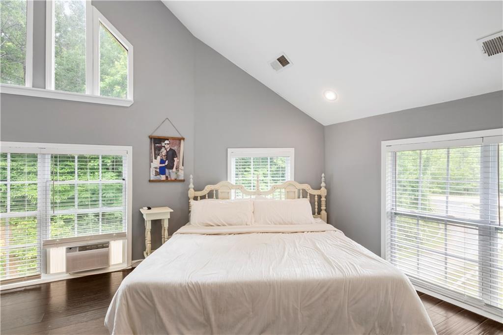 488 Buckley Way Resaca, GA 30735 - Photo 12 of 28