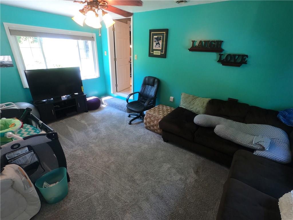 2547 Riddle Run Road Tarentum, PA 15084 - Photo 14 of 22 Gallery Image 14