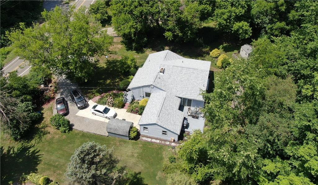 2547 Riddle Run Road Tarentum, PA 15084 - Photo 3 of 22 Gallery Image 3