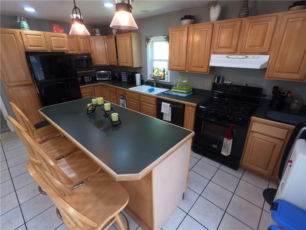 2547 Riddle Run Road Tarentum, PA 15084 - Photo 8 of 22 Gallery Image 8