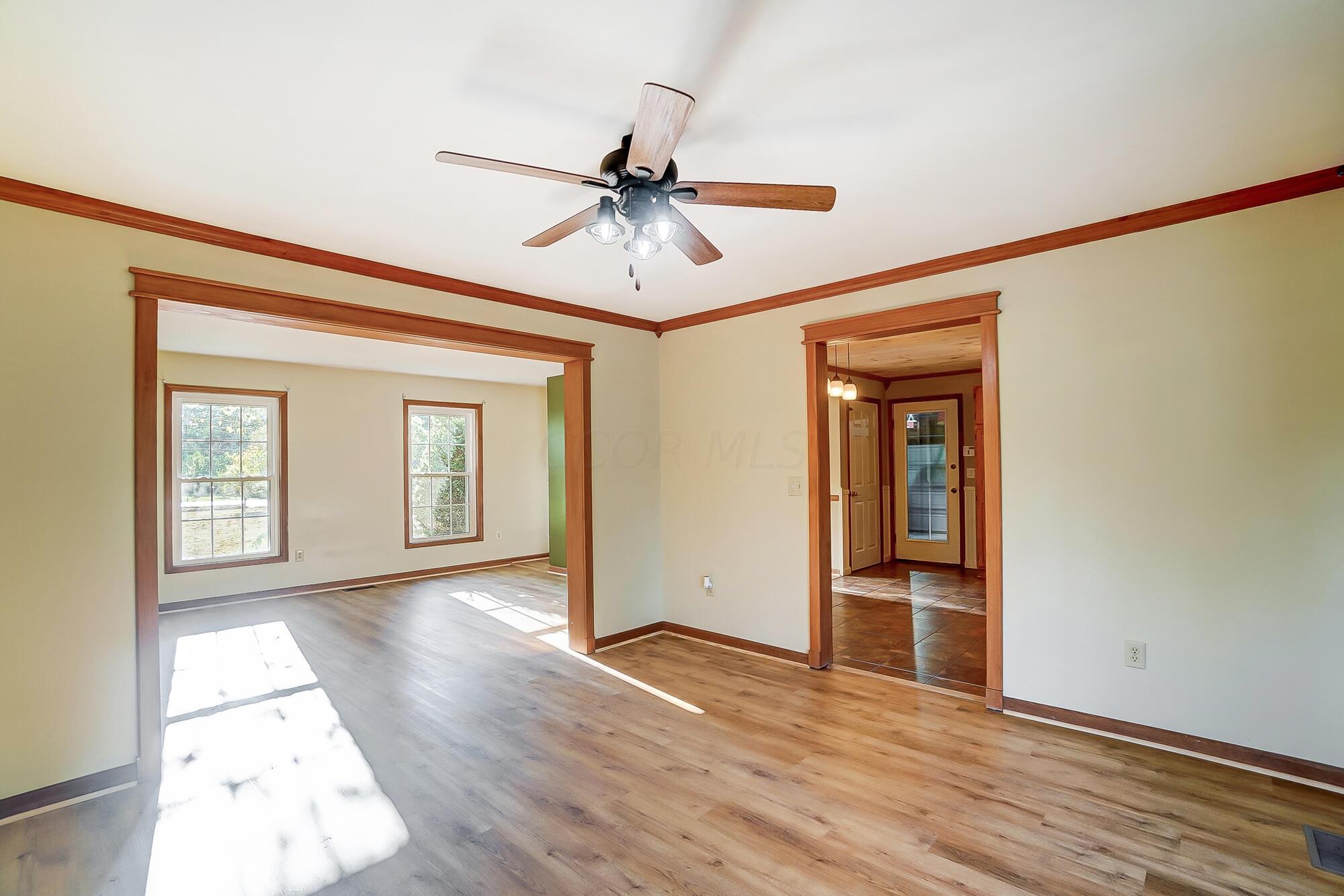 5161 Horseshoe Road Delaware, OH 43015 - Photo 18 of 78 019