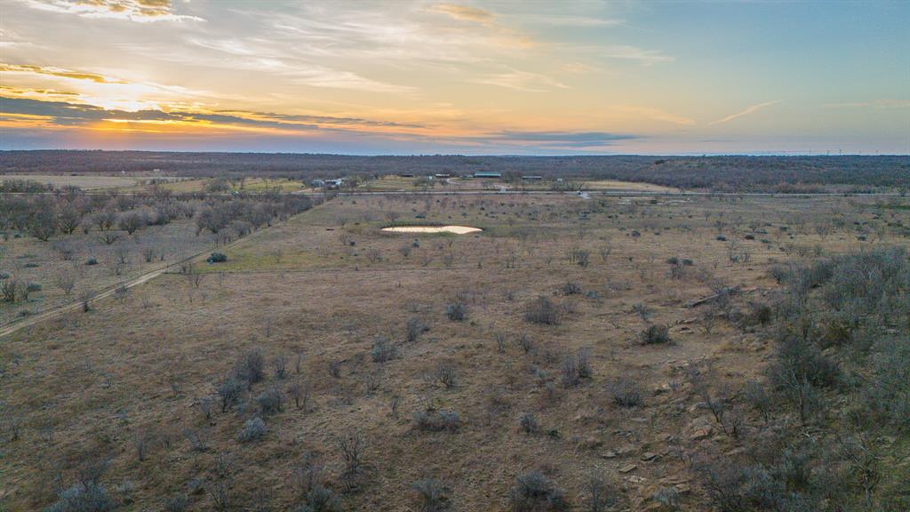 281 St Perrin Tx 76486 Perrin, TX 76486 - Photo 14 of 31