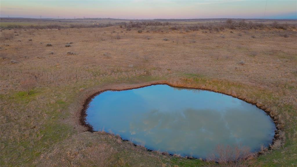 281 St Perrin Tx 76486 Perrin, TX 76486 - Photo 20 of 31 a view of outdoor space and yard