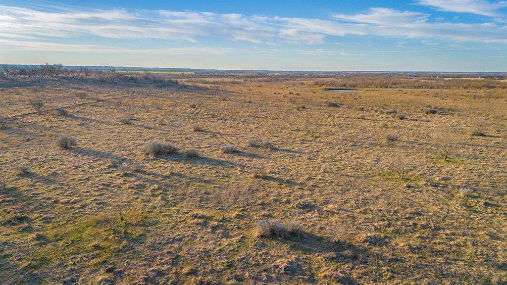 281 St Perrin Tx 76486 Perrin, TX 76486 - Photo 27 of 31 a view of an ocean