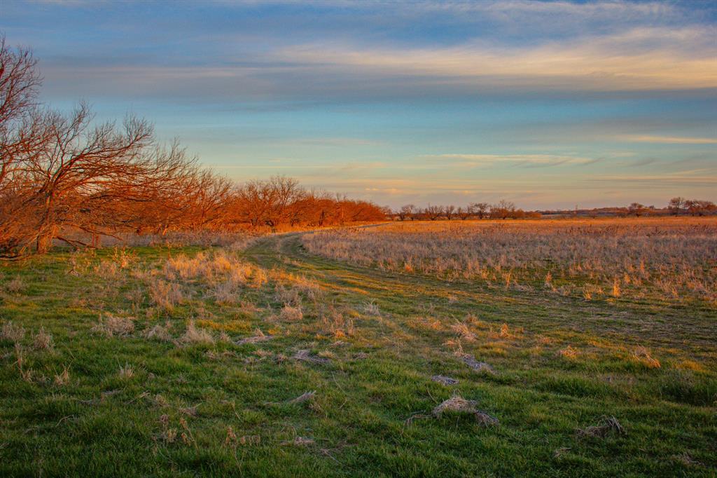 281 St Perrin Tx 76486 Perrin, TX 76486 - Photo 29 of 31 a view of an ocean