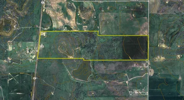 $2,160,730 | 281 St Perrin Tx 76486, Perrin, TX 76486