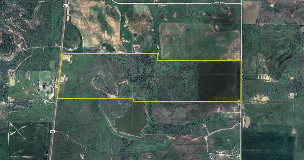 281 St Perrin Tx 76486 Perrin, TX 76486 - Photo 31 of 31